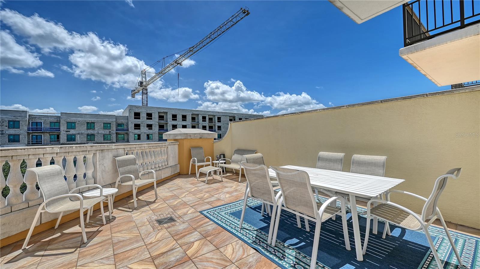 800 N TAMIAMI TRL #321 — photo 20