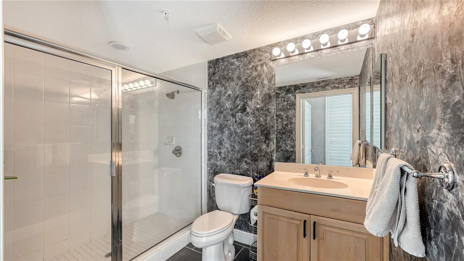 800 N TAMIAMI TRL #321 — photo 17