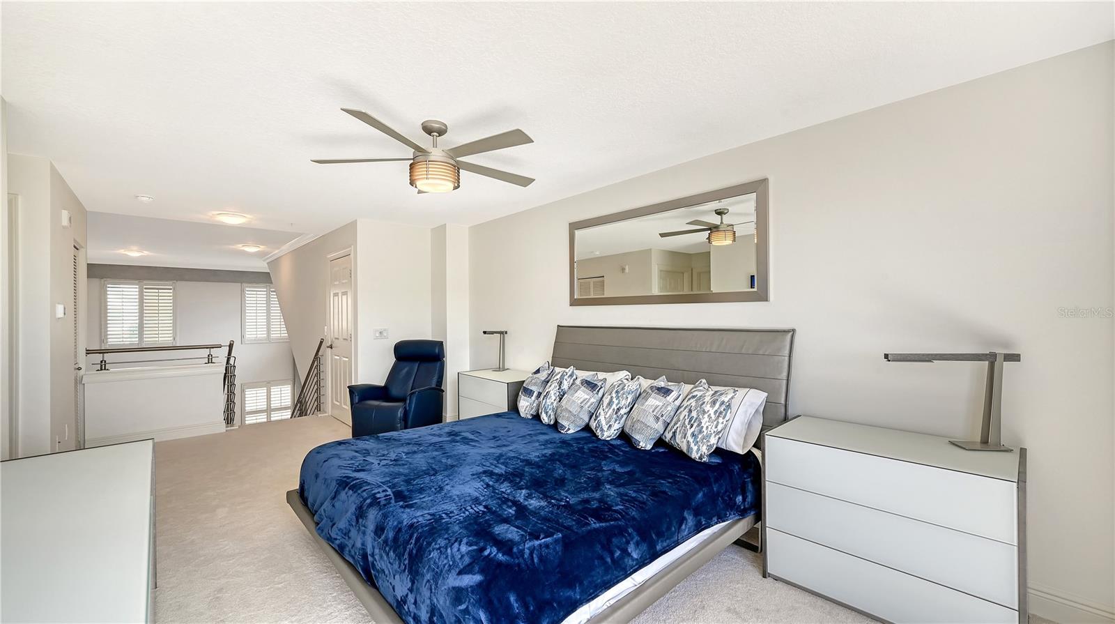800 N TAMIAMI TRL #321 — photo 23