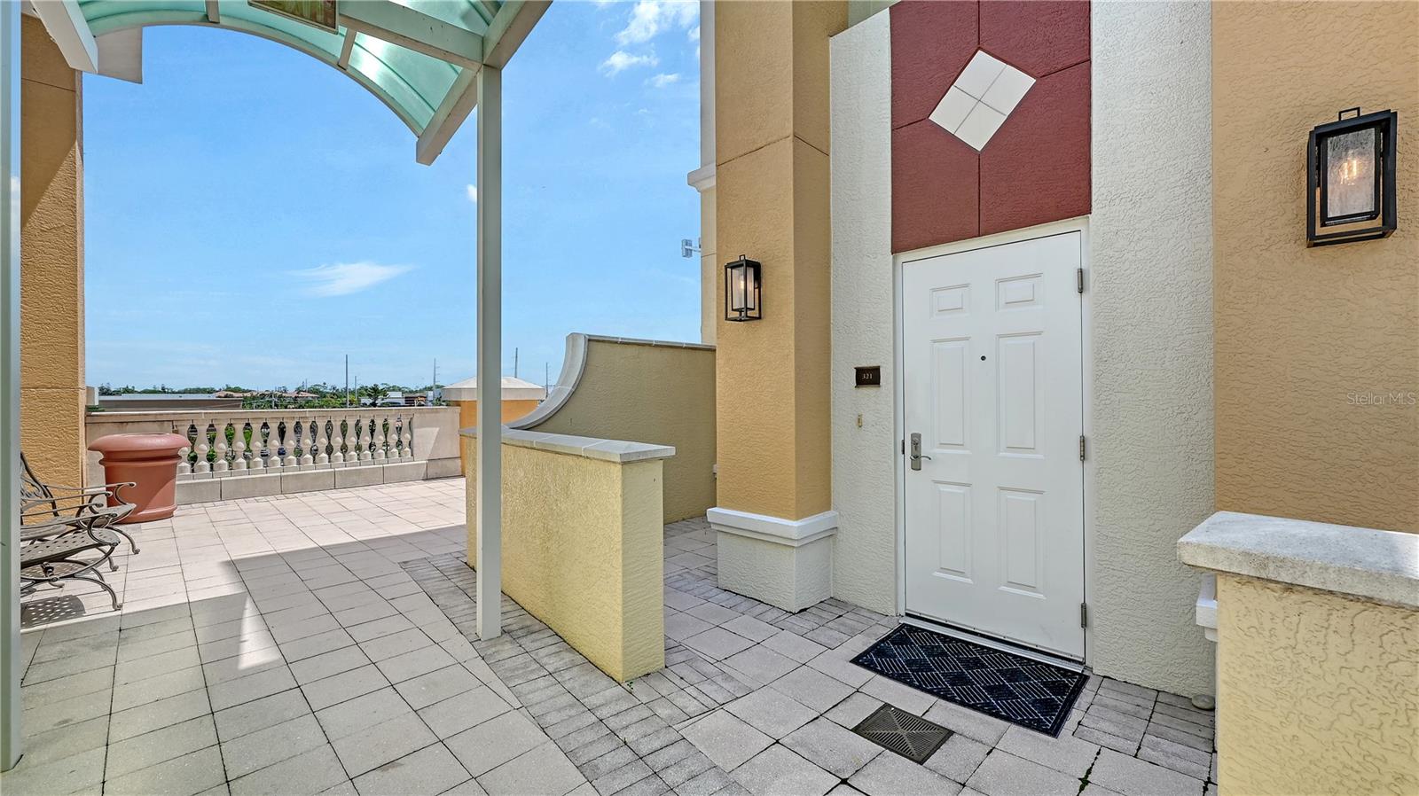 800 N TAMIAMI TRL #321 — photo 5