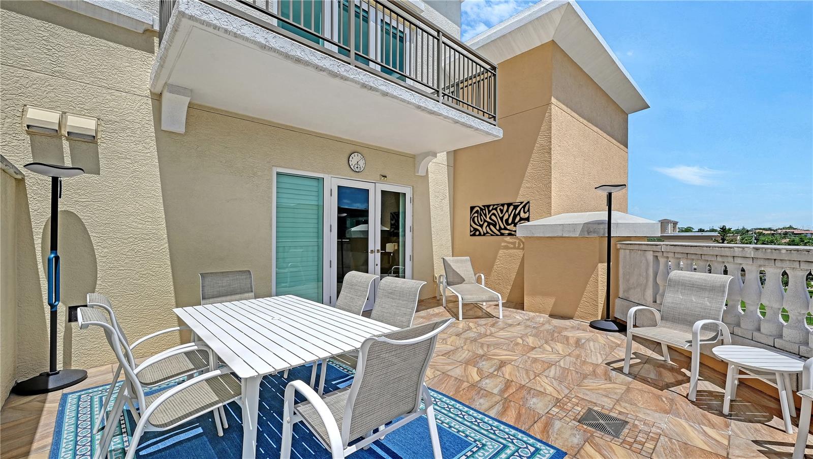 800 N TAMIAMI TRL #321 — photo 19