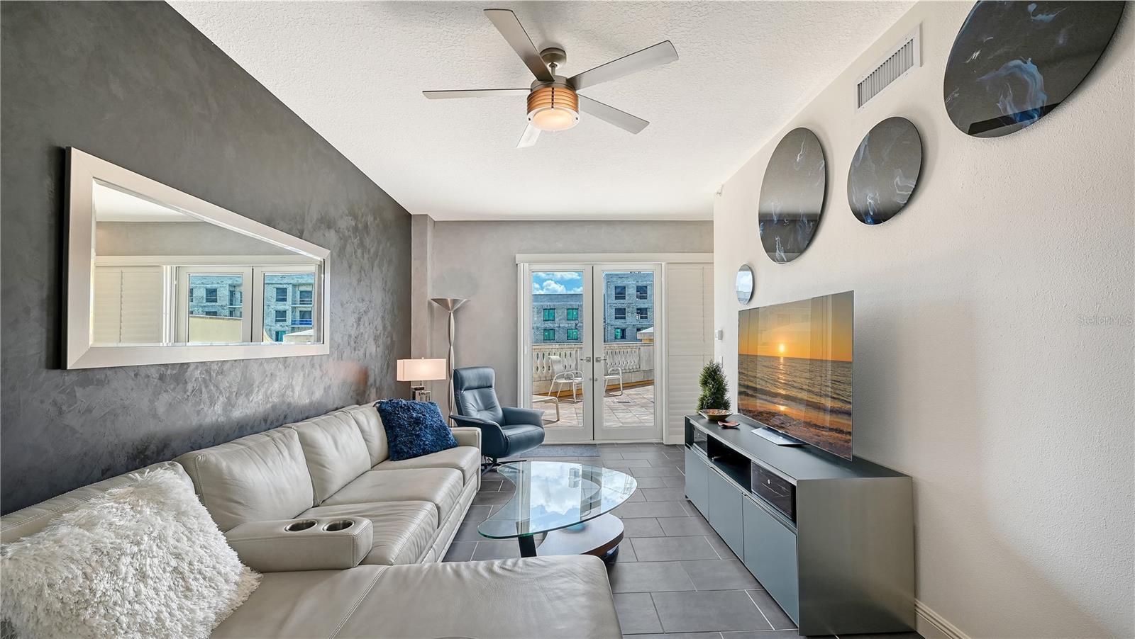 800 N TAMIAMI TRL #321 — photo 18