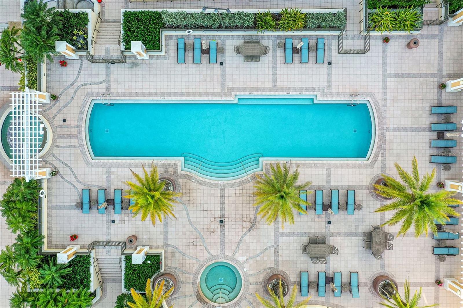800 N TAMIAMI TRL #321 — photo 46