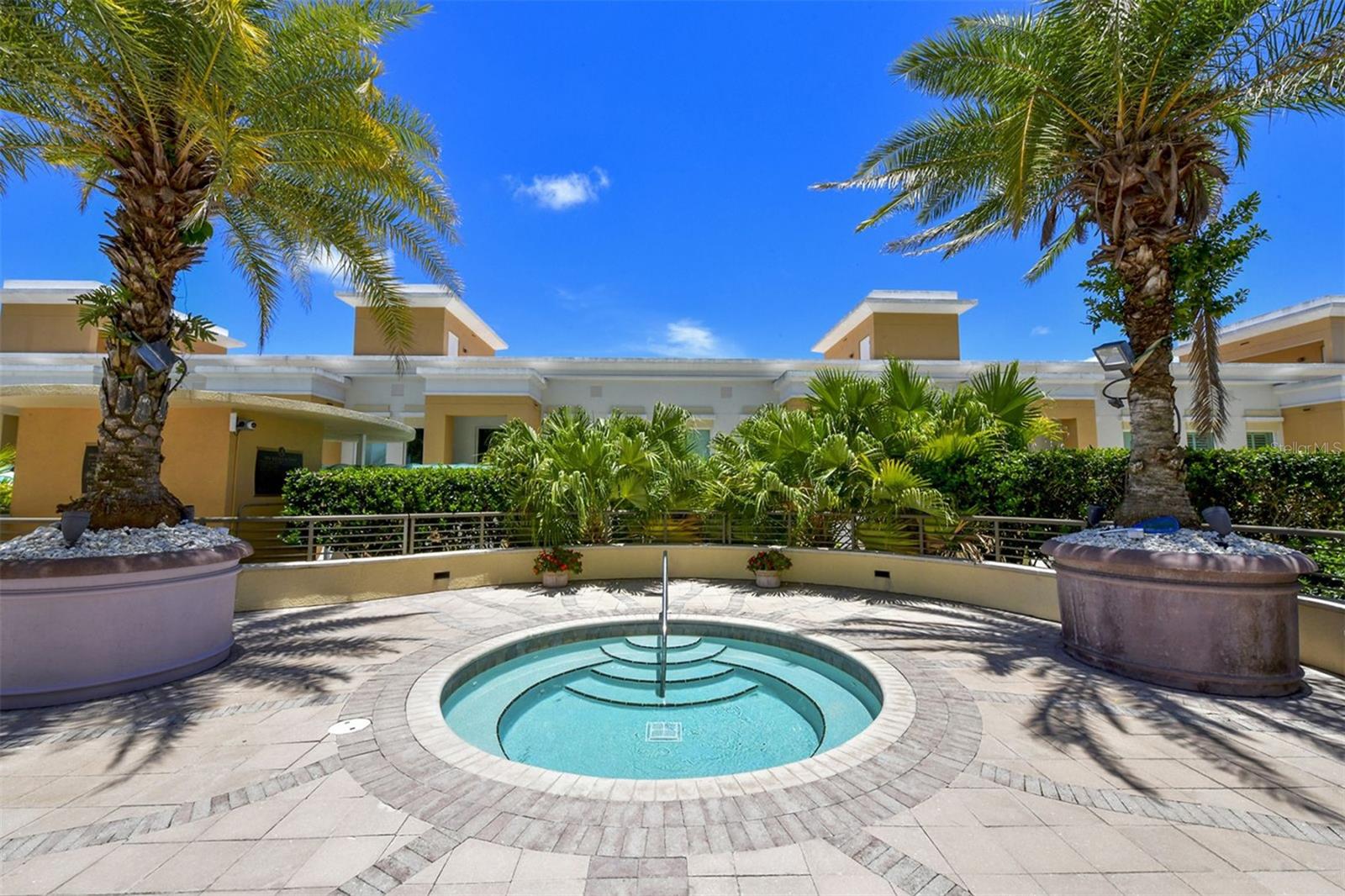 800 N TAMIAMI TRL #321 — photo 48