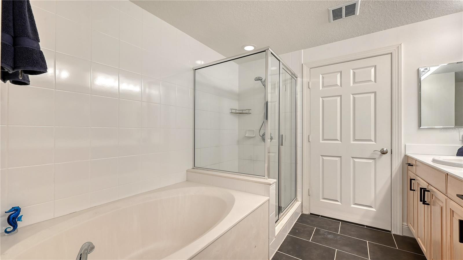 800 N TAMIAMI TRL #321 — photo 29