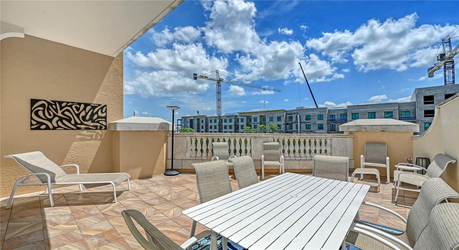 800 N TAMIAMI TRL #321 — photo 21