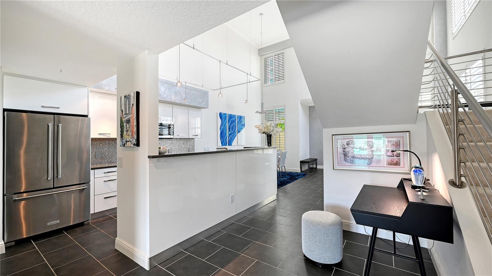 800 N TAMIAMI TRL #321 — photo 13