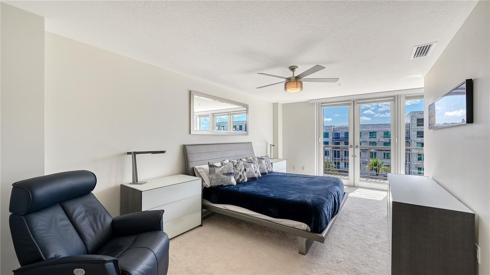 800 N TAMIAMI TRL #321 — photo 24