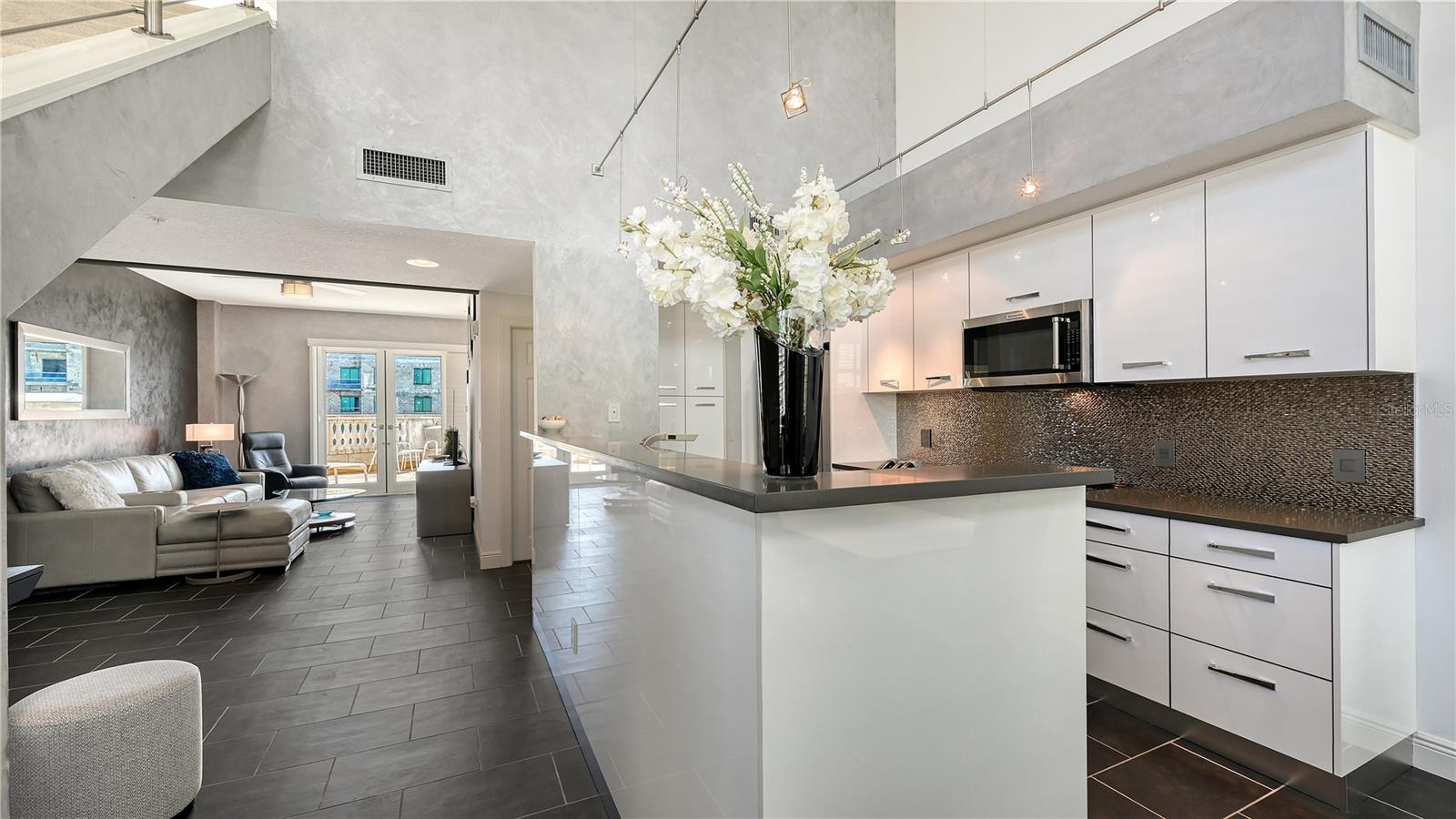 800 N TAMIAMI TRL #321 — photo 14
