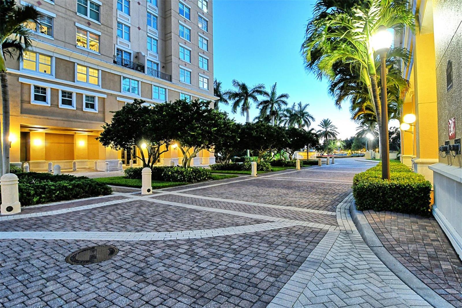 800 N TAMIAMI TRL #321 — photo 49