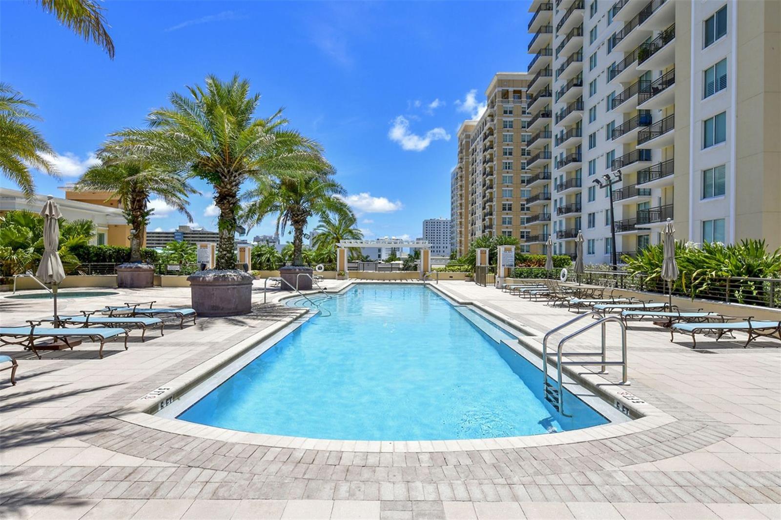 800 N TAMIAMI TRL #321 — photo 47