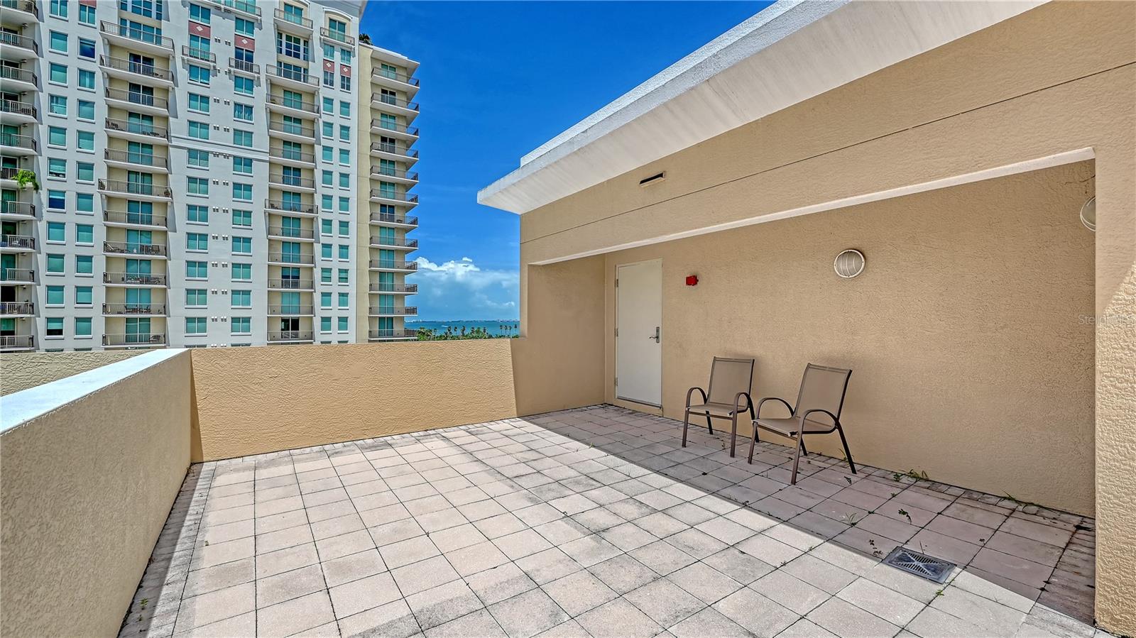 800 N TAMIAMI TRL #321 — photo 32
