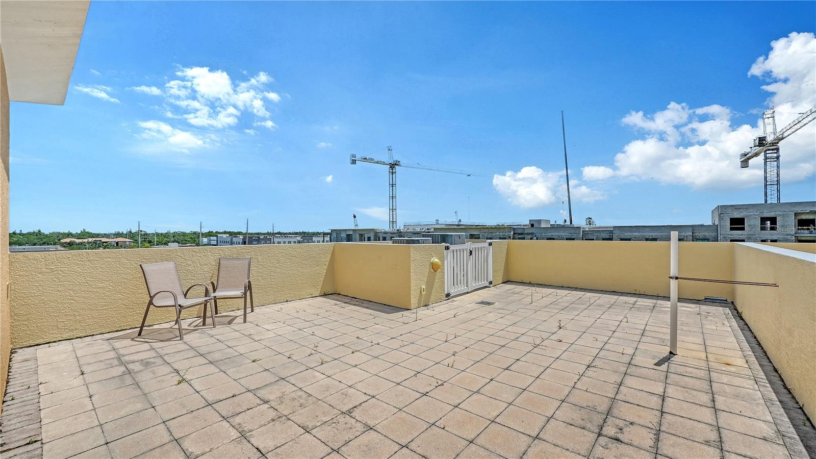 800 N TAMIAMI TRL #321 — photo 31
