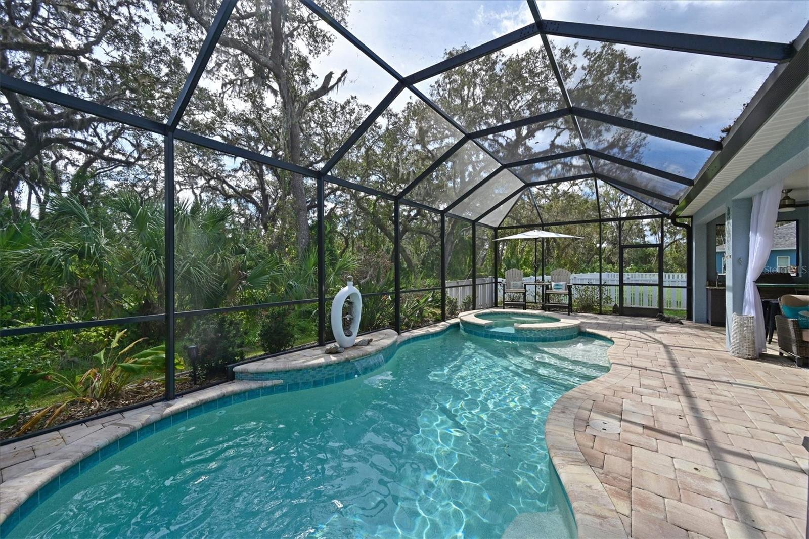 3522 SHIMMERING OAKS DR — photo 23