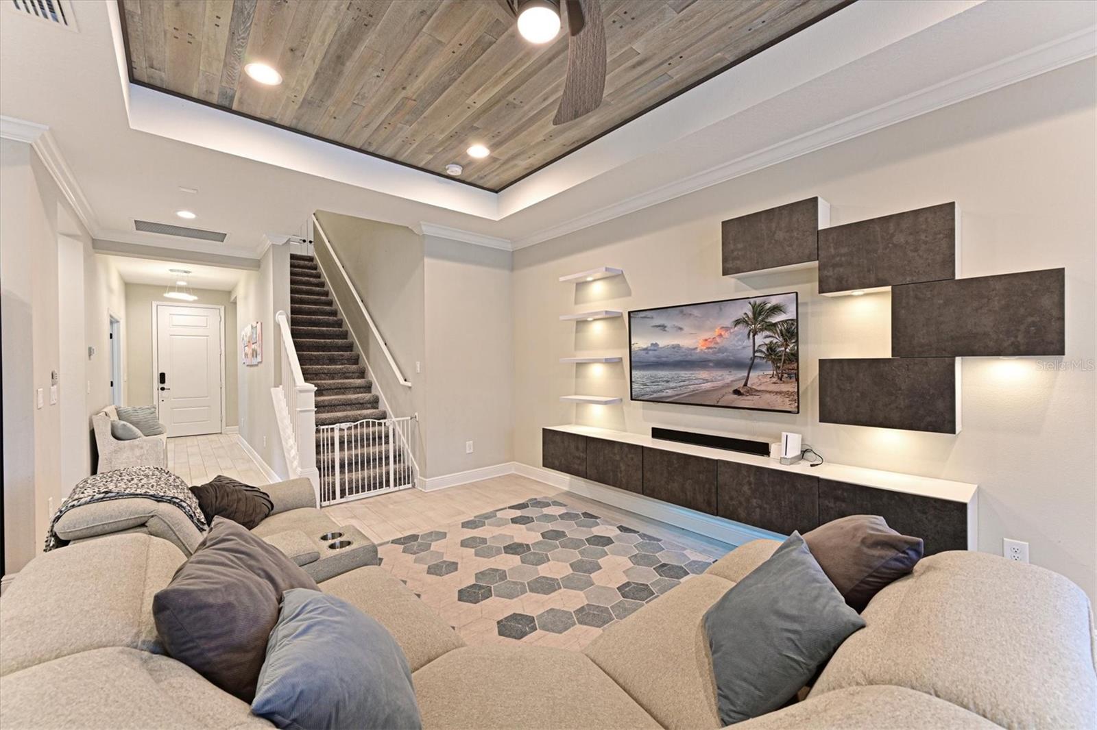 3522 SHIMMERING OAKS DR — photo 5