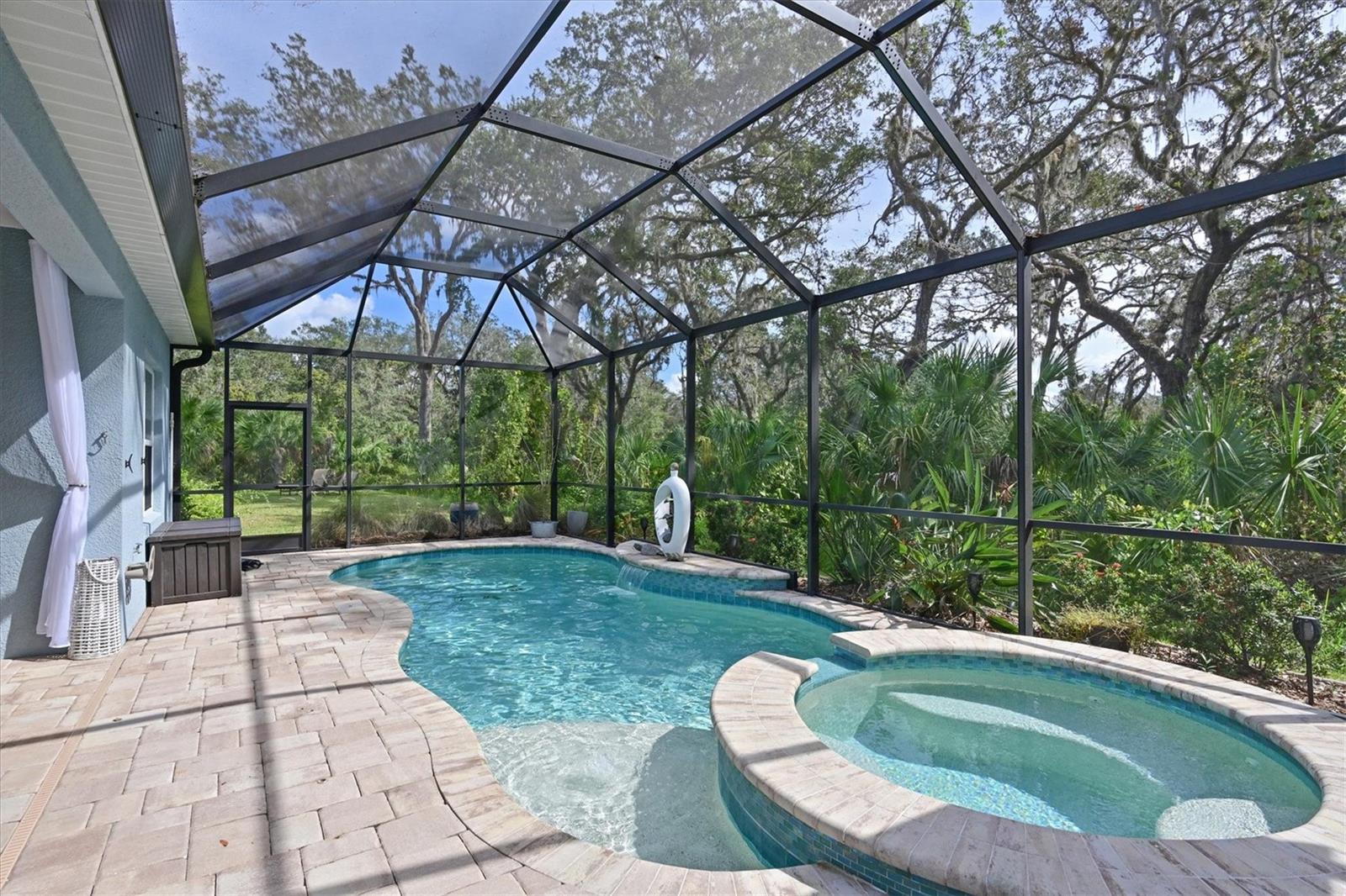 3522 SHIMMERING OAKS DR — photo 22