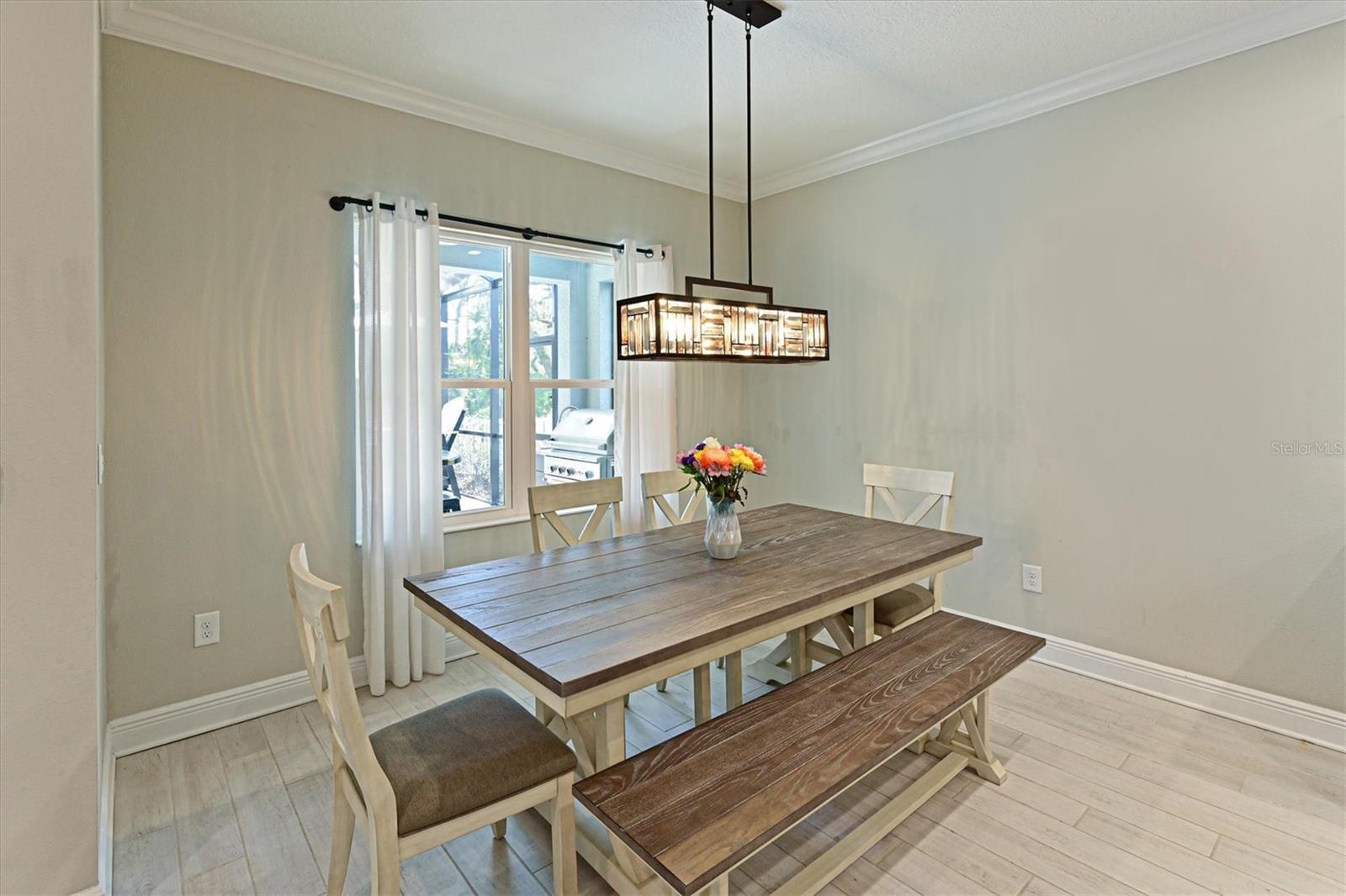 3522 SHIMMERING OAKS DR — photo 9