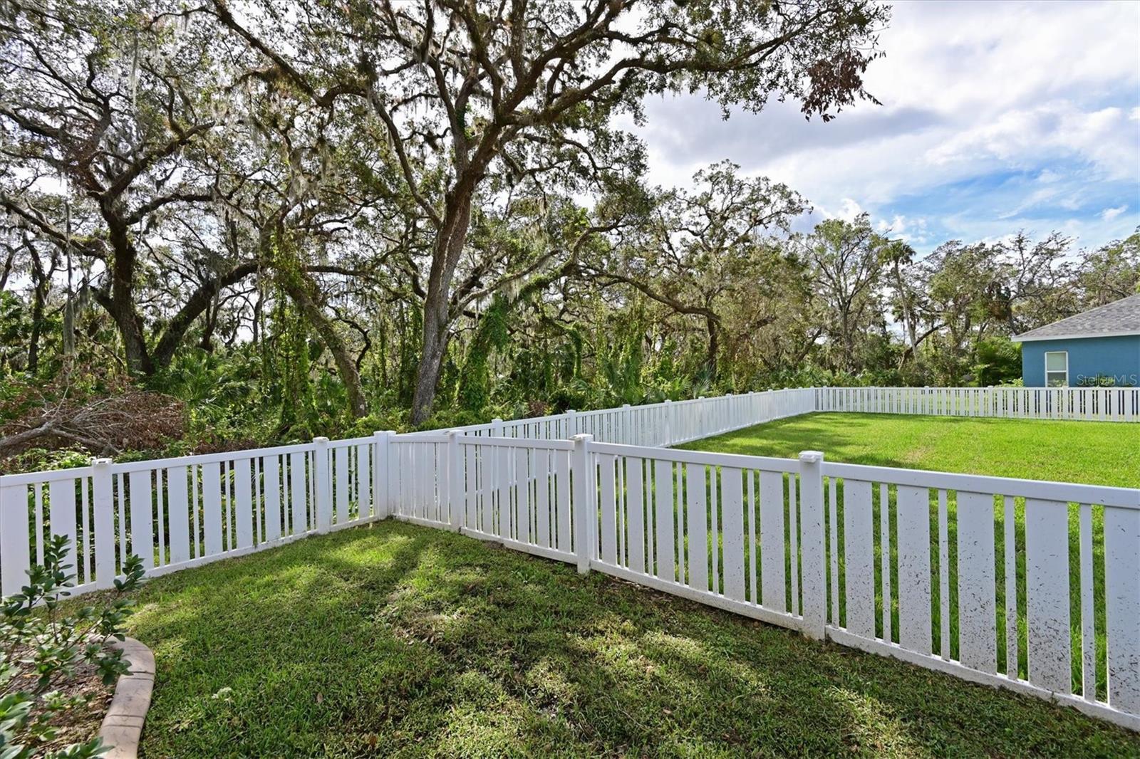 3522 SHIMMERING OAKS DR — photo 25