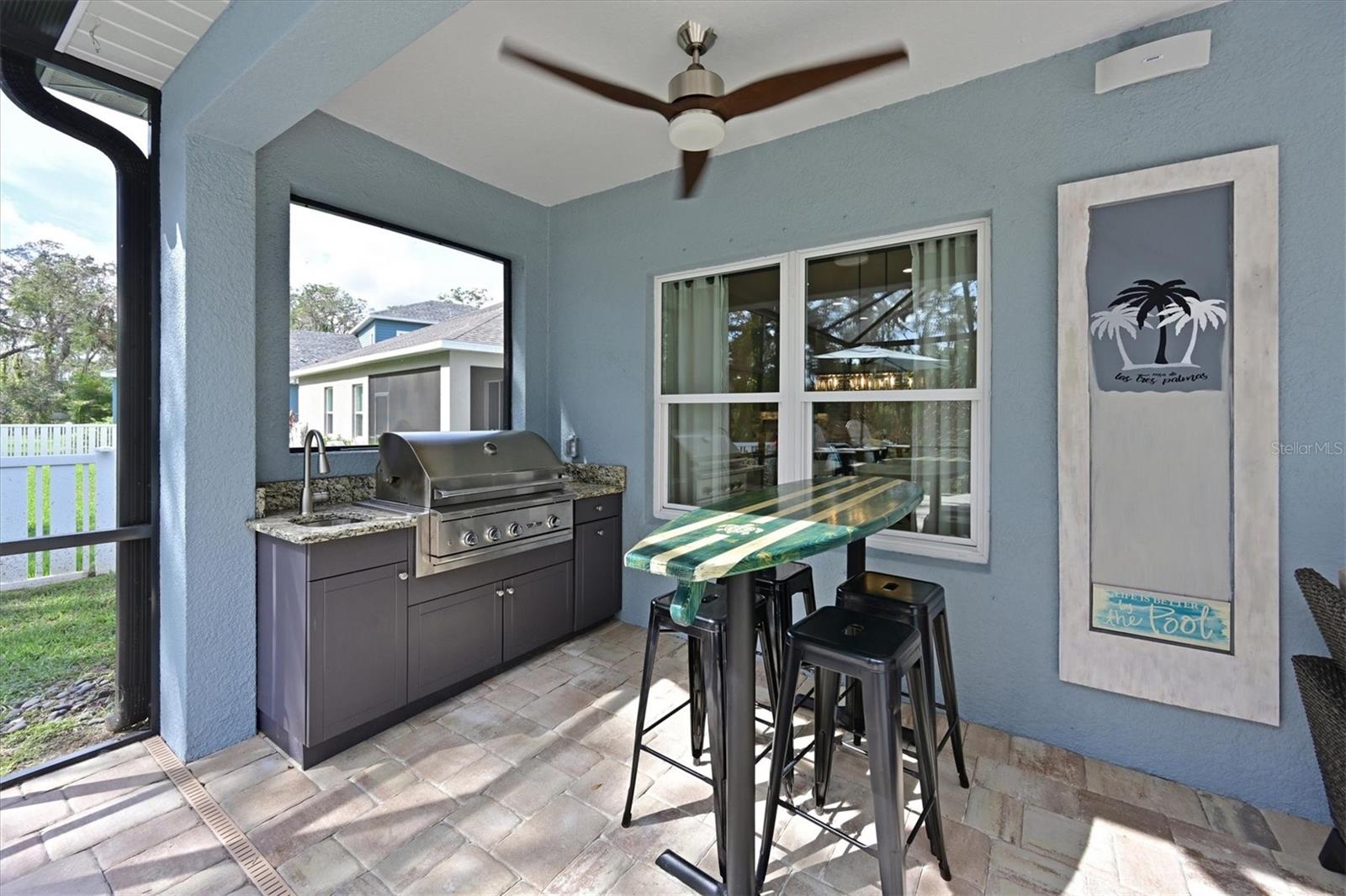 3522 SHIMMERING OAKS DR — photo 24