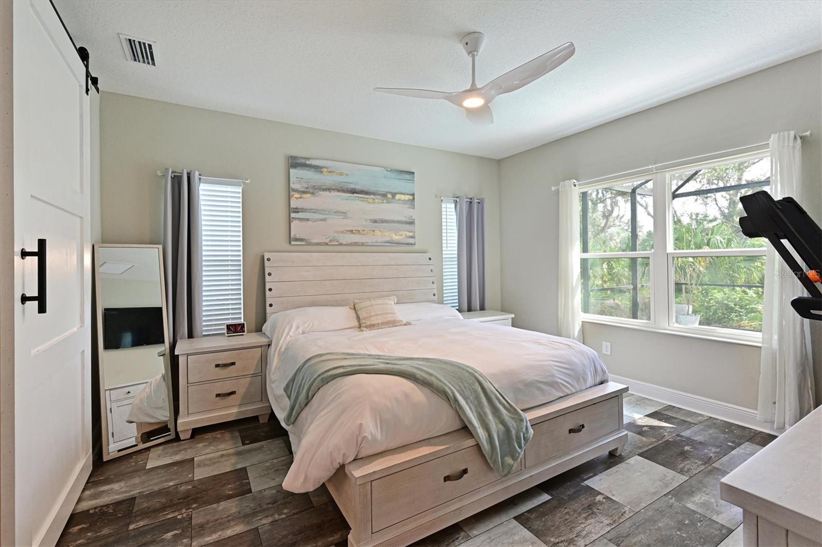 3522 SHIMMERING OAKS DR — photo 10