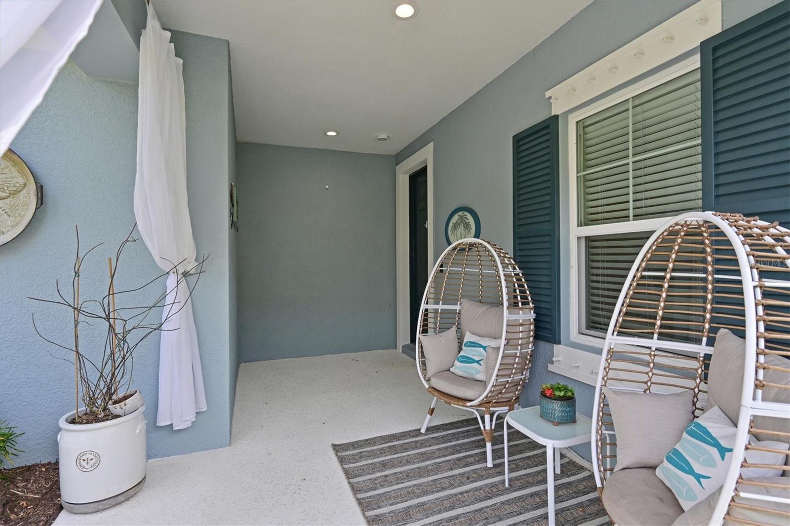 3522 SHIMMERING OAKS DR — photo 3