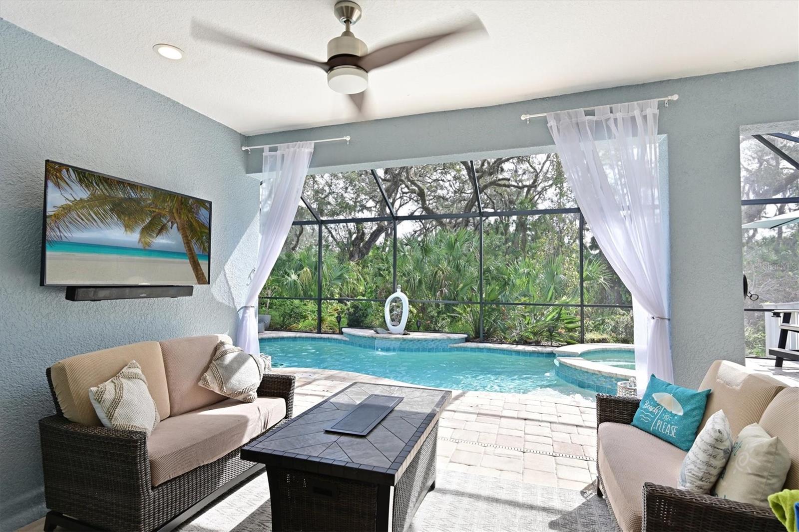 3522 SHIMMERING OAKS DR — photo 21