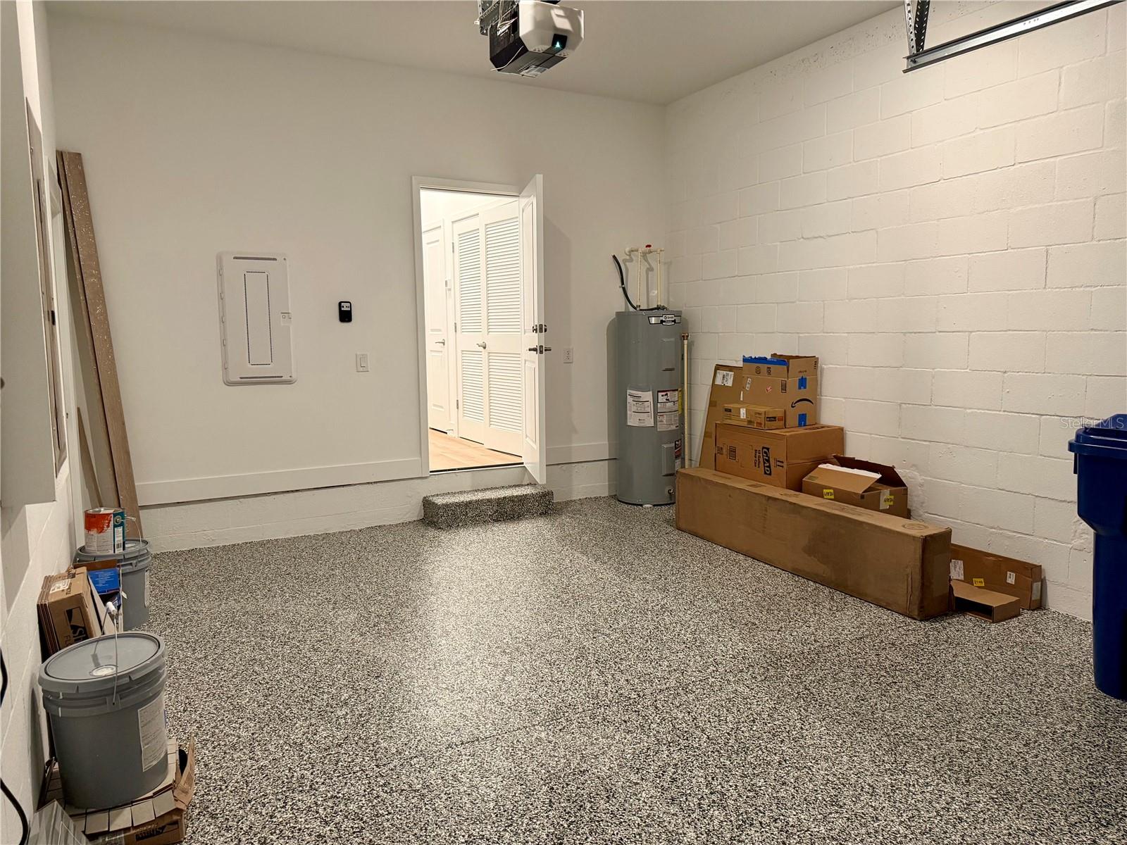 2711 W NORTH B ST #1 — photo 20