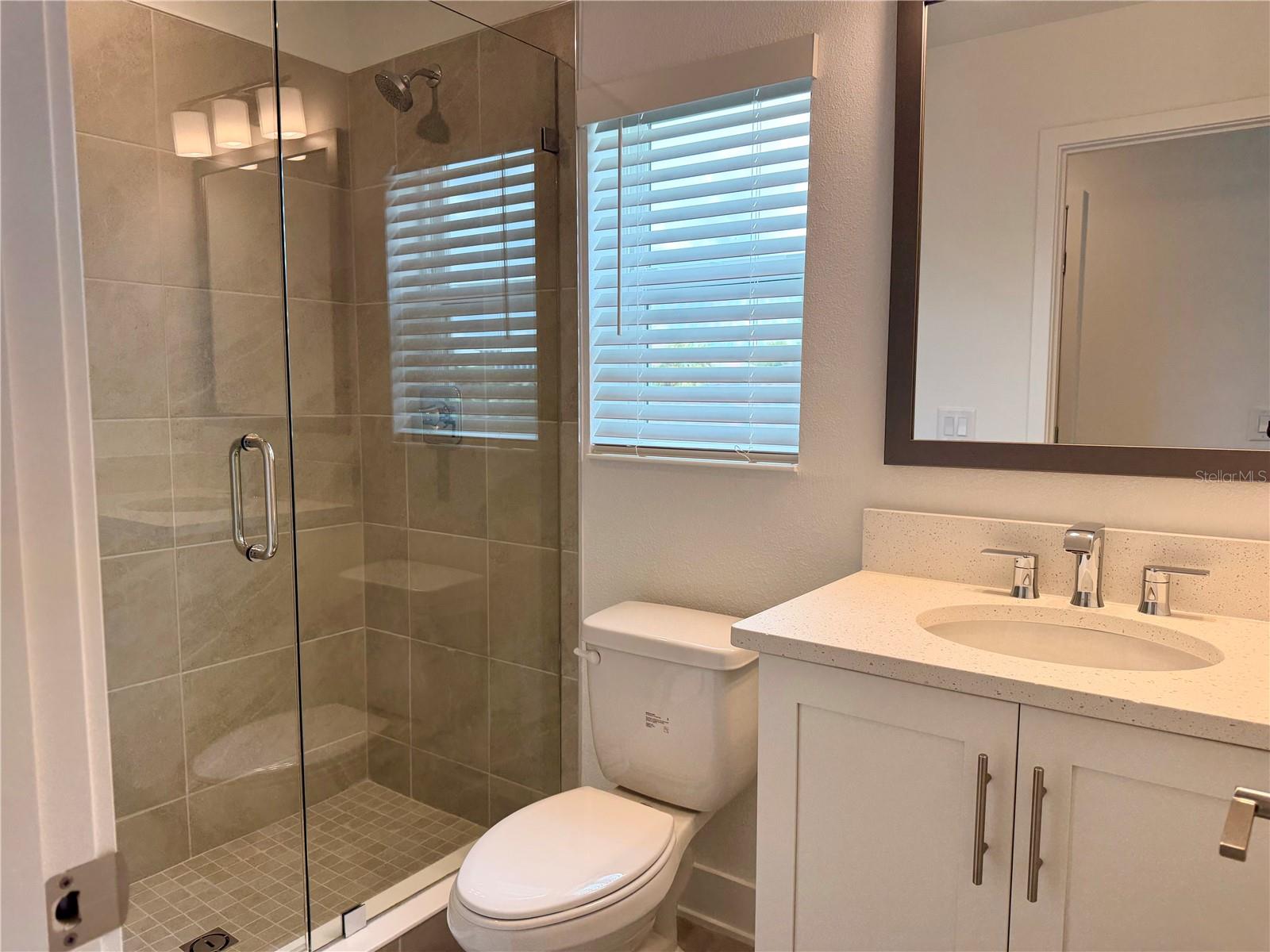 2711 W NORTH B ST #1 — photo 15