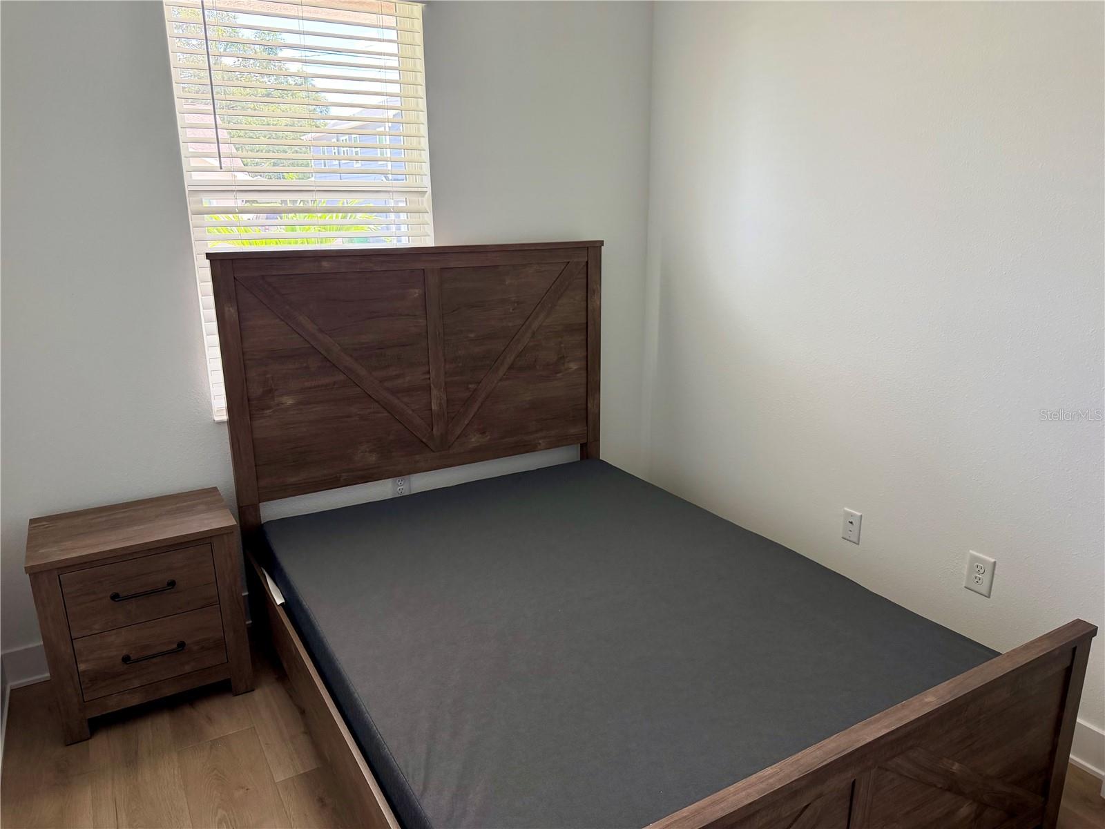2711 W NORTH B ST #1 — photo 14