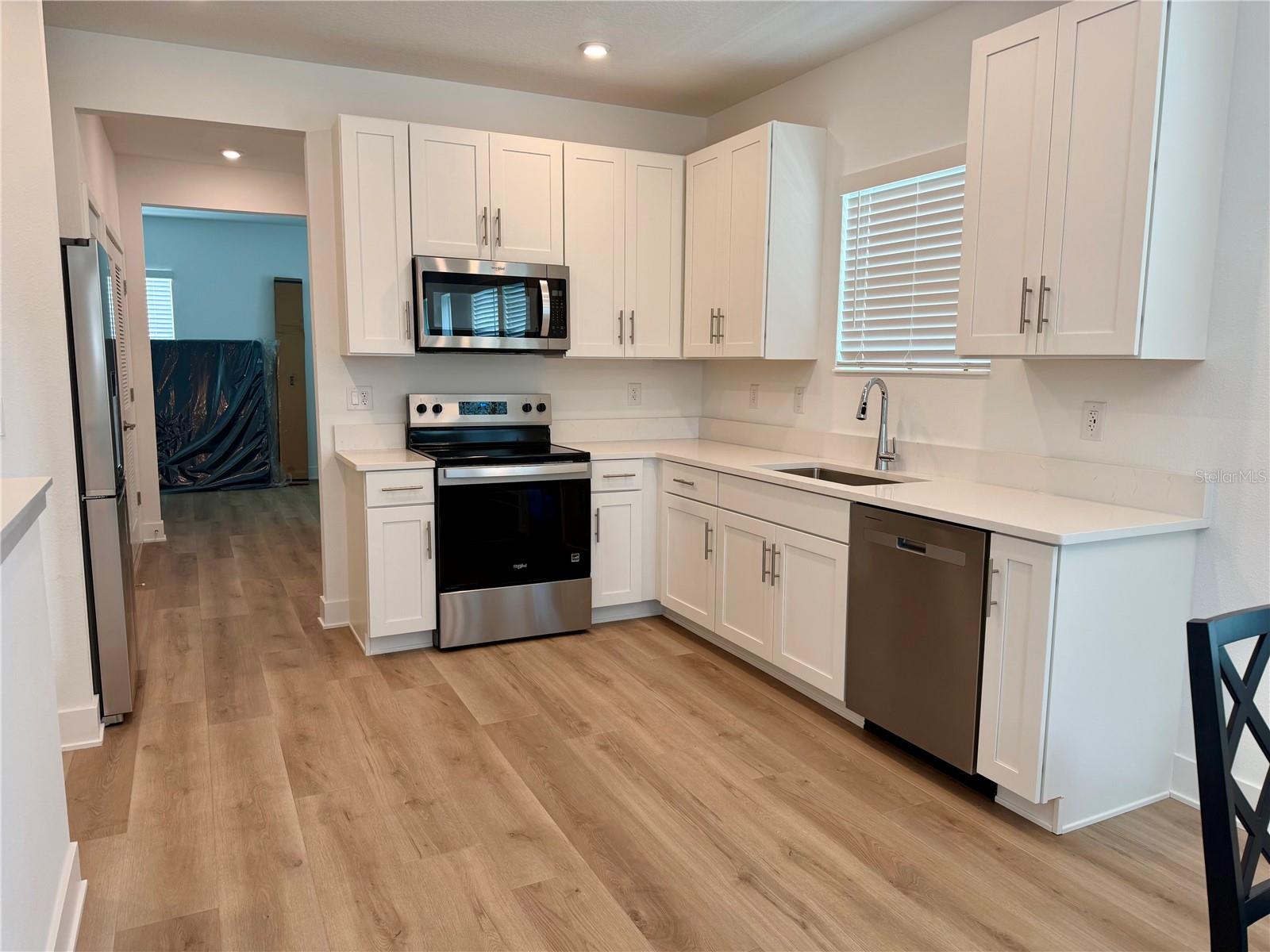 2711 W NORTH B ST #1 — photo 8