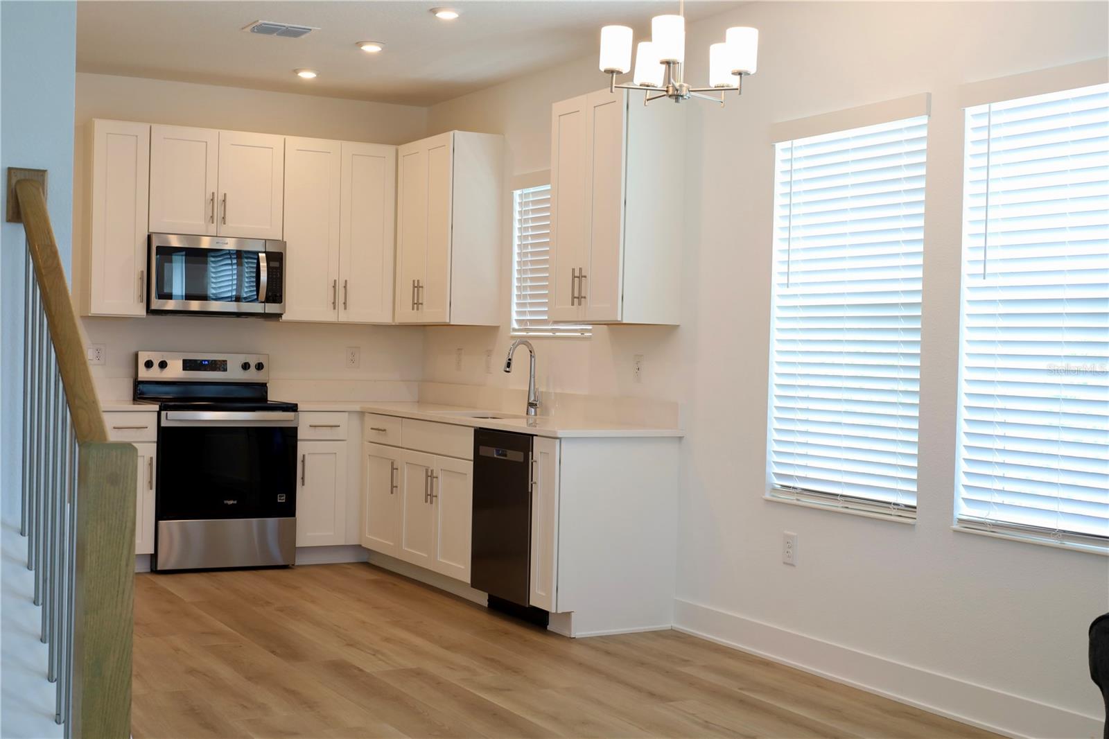 2711 W NORTH B ST #1 — photo 5