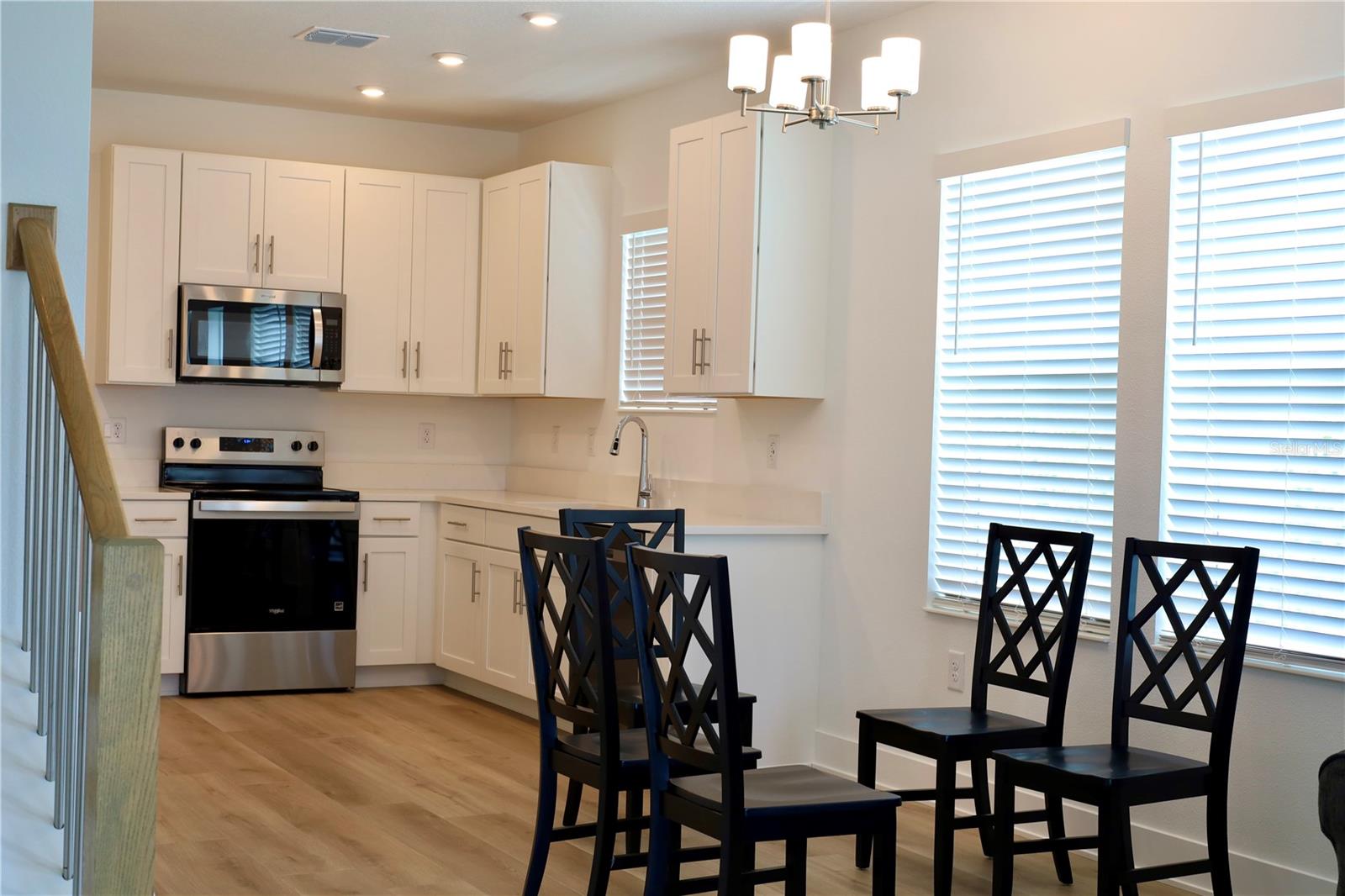 2711 W NORTH B ST #1 — photo 4