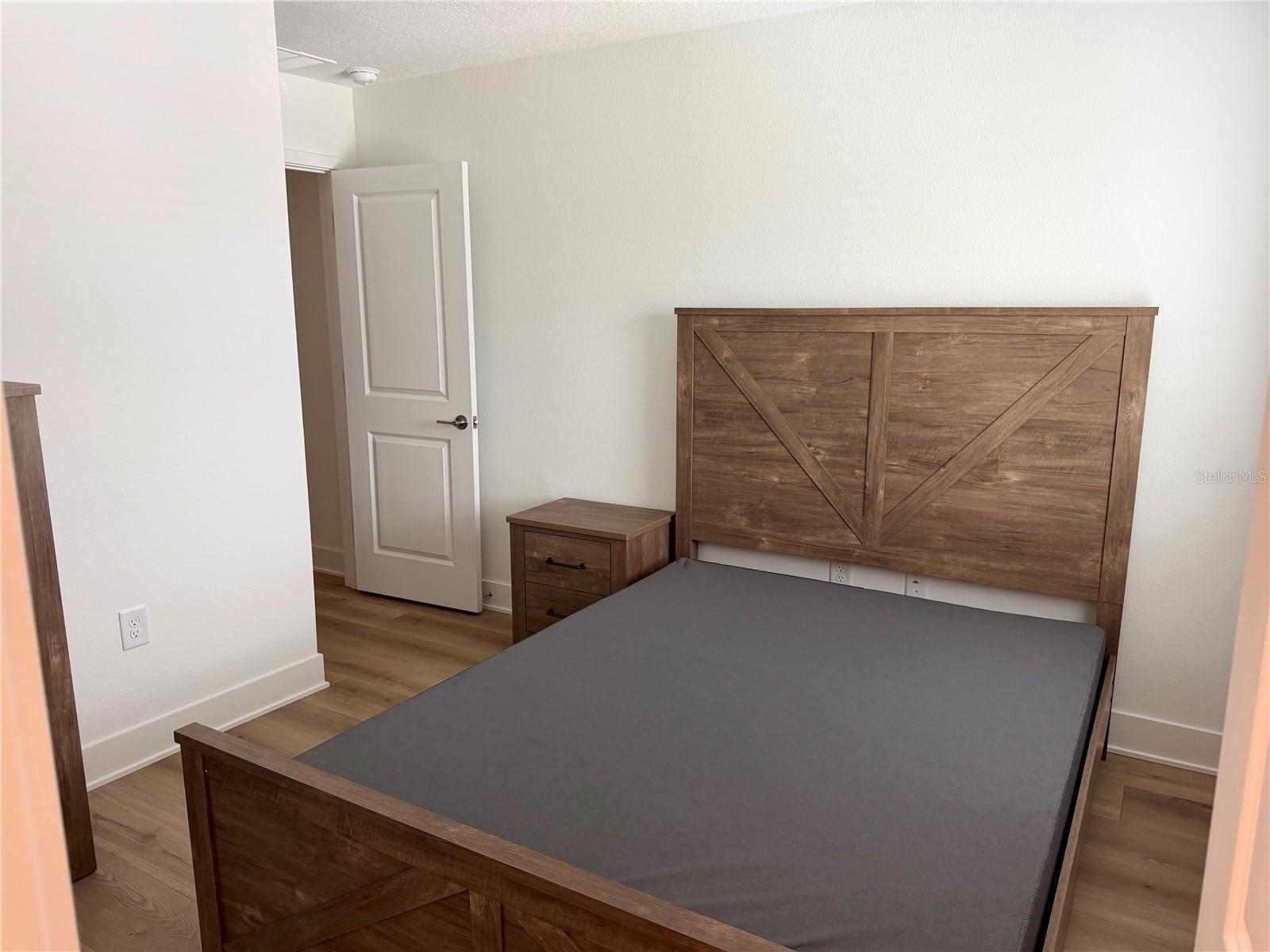 2711 W NORTH B ST #1 — photo 12