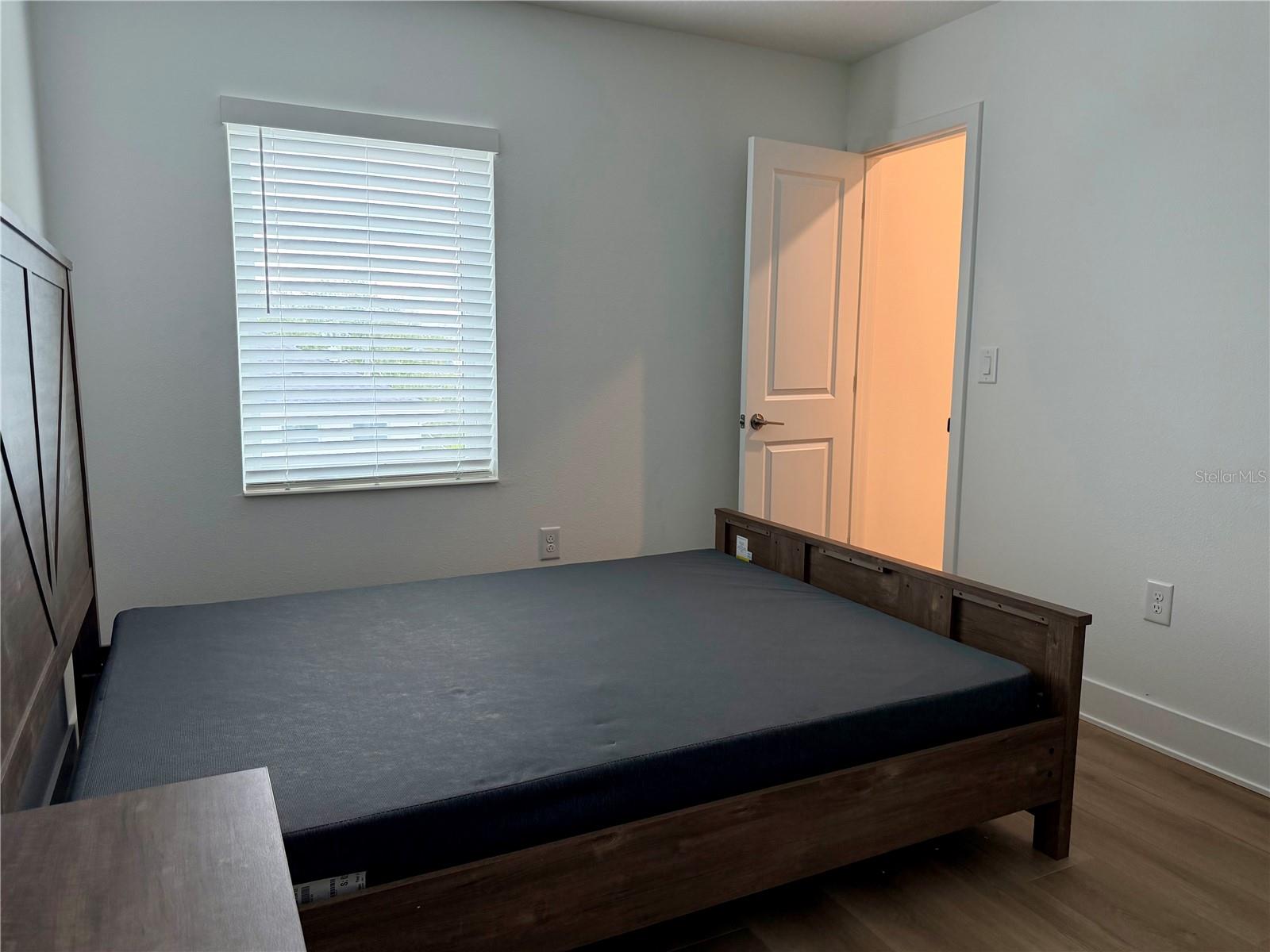 2711 W NORTH B ST #1 — photo 13