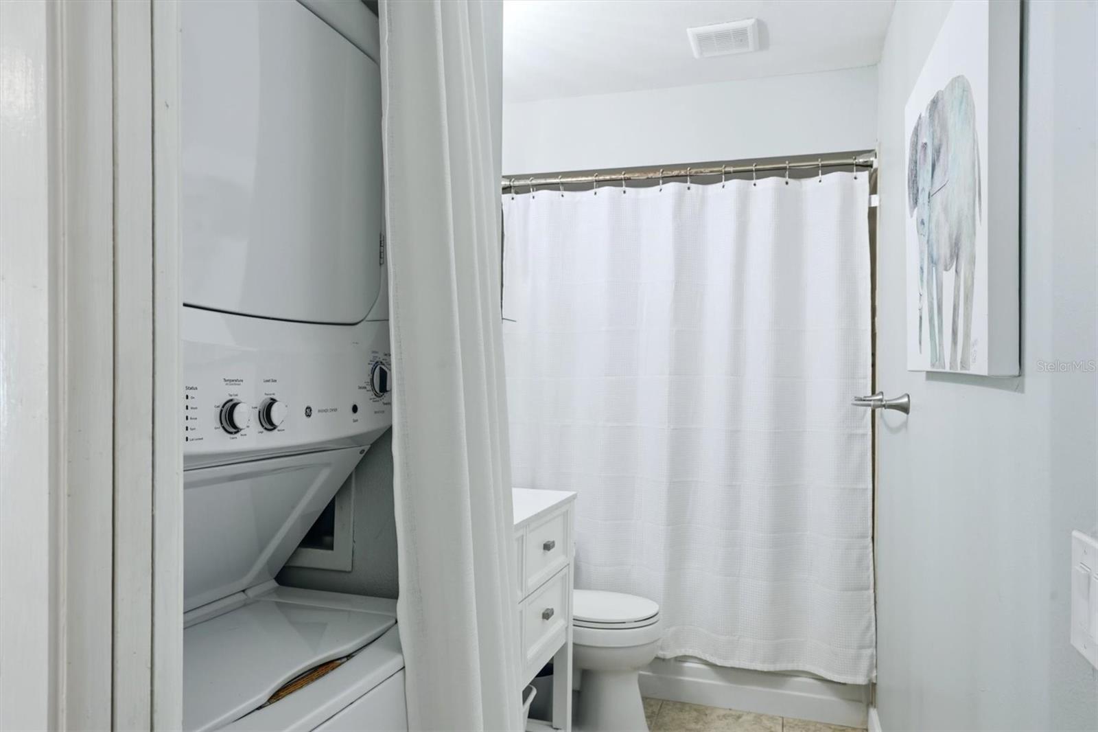 2906 63RD ST W #206 — photo 23