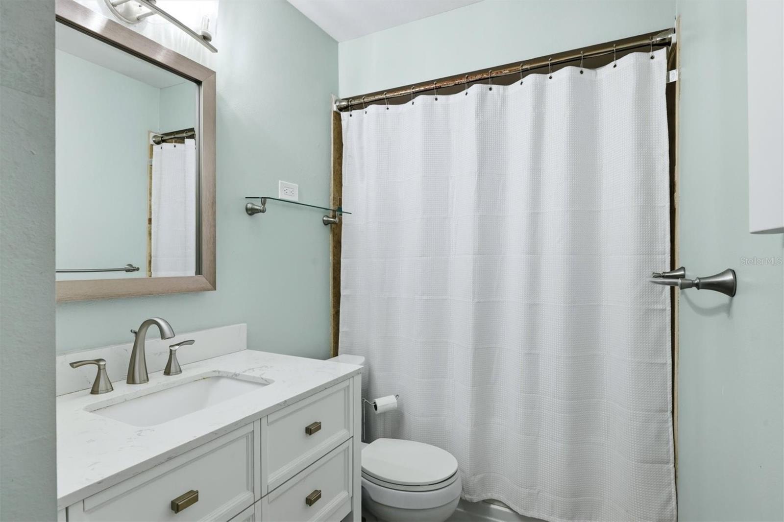 2906 63RD ST W #206 — photo 22