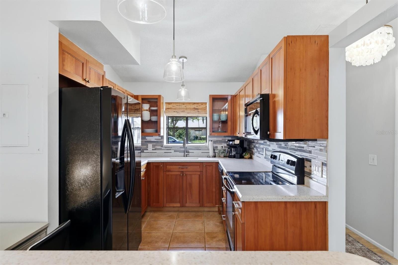 2906 63RD ST W #206 — photo 14