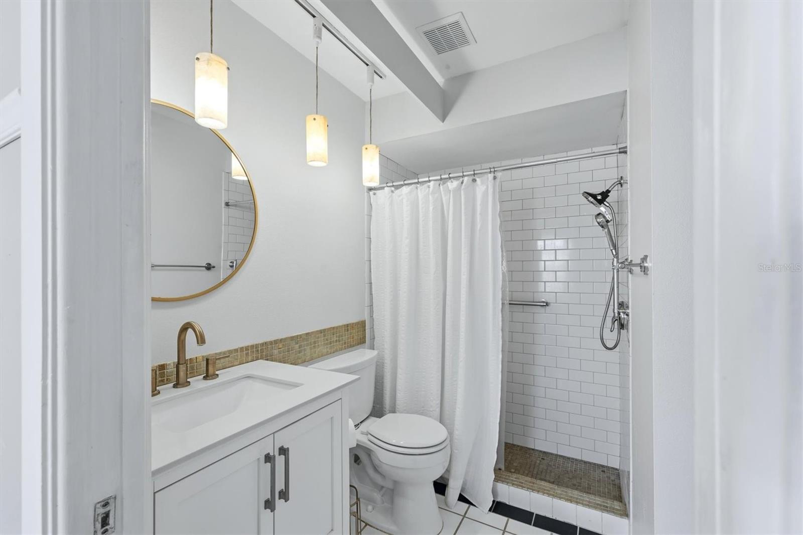 2906 63RD ST W #206 — photo 18