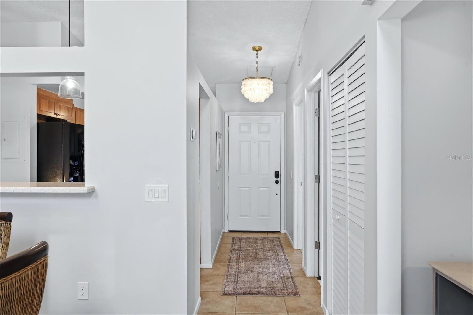 2906 63RD ST W #206 — photo 4