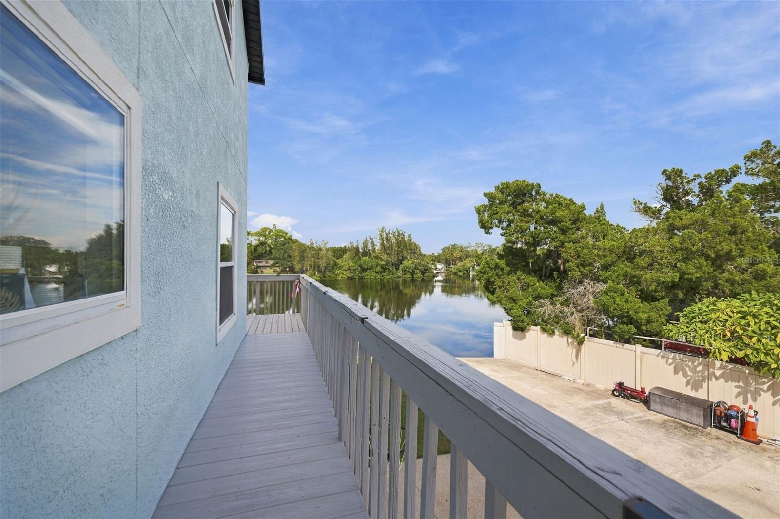 14523 BARLOW LN — photo 41