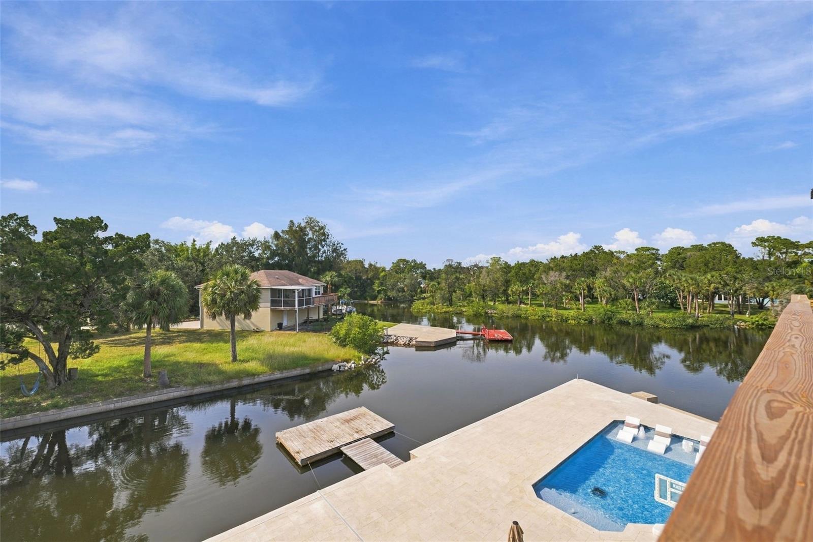 14523 BARLOW LN — photo 35
