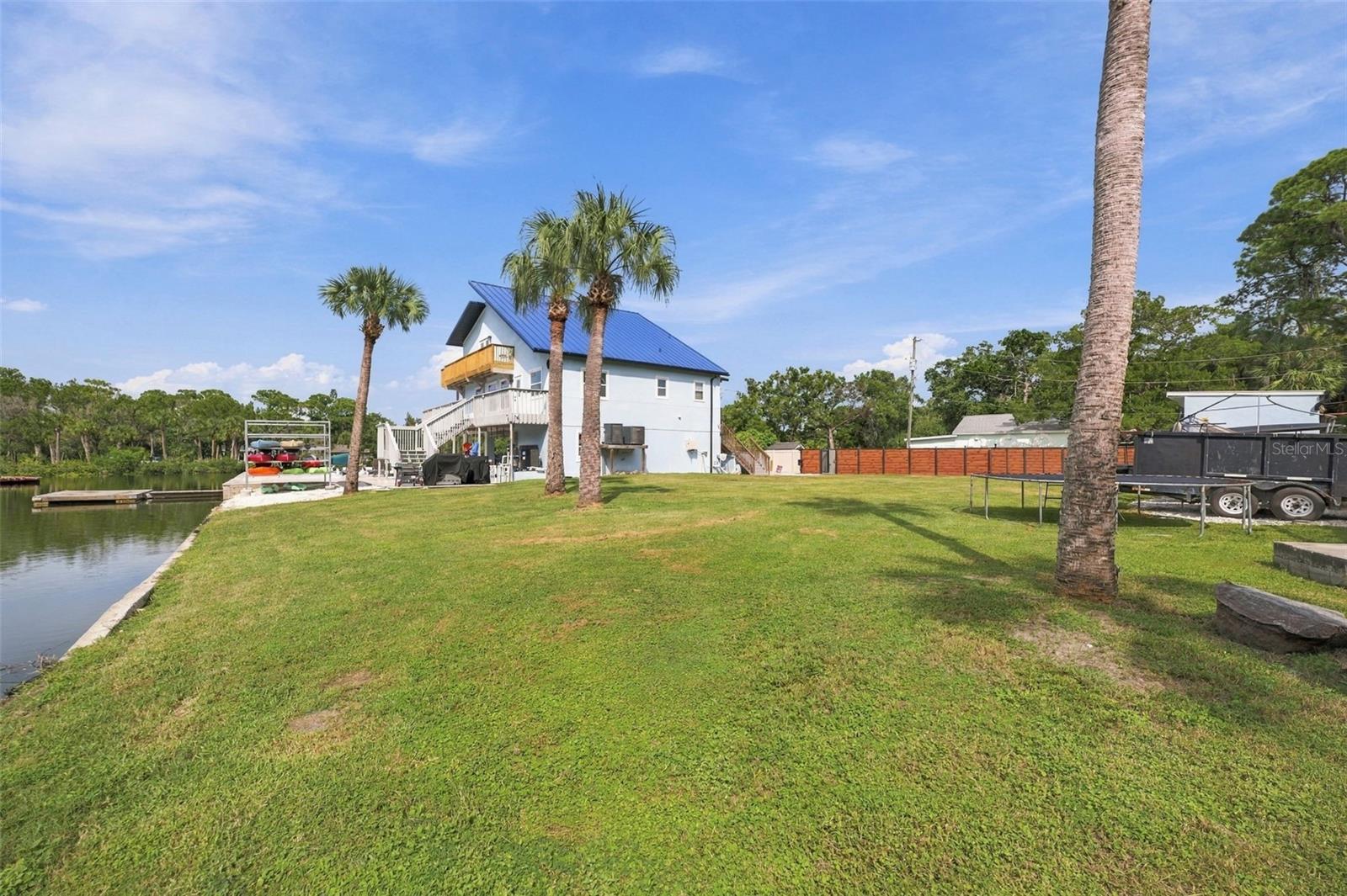 14523 BARLOW LN — photo 48