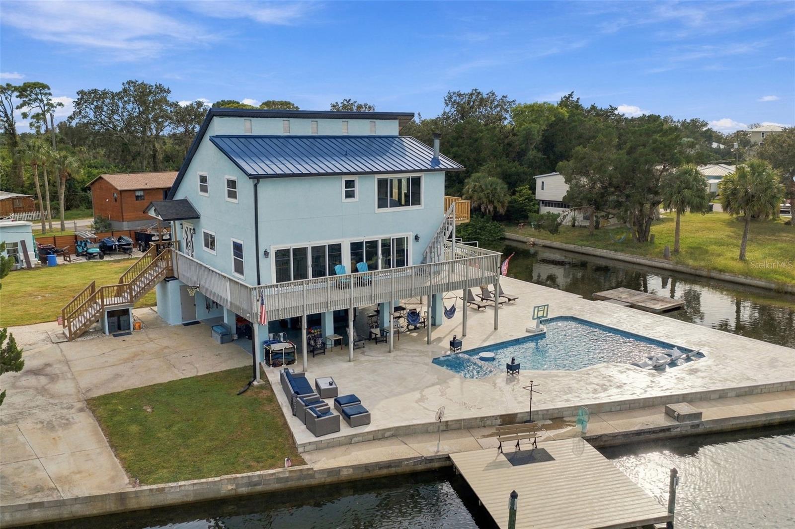 14523 BARLOW LN — photo 88
