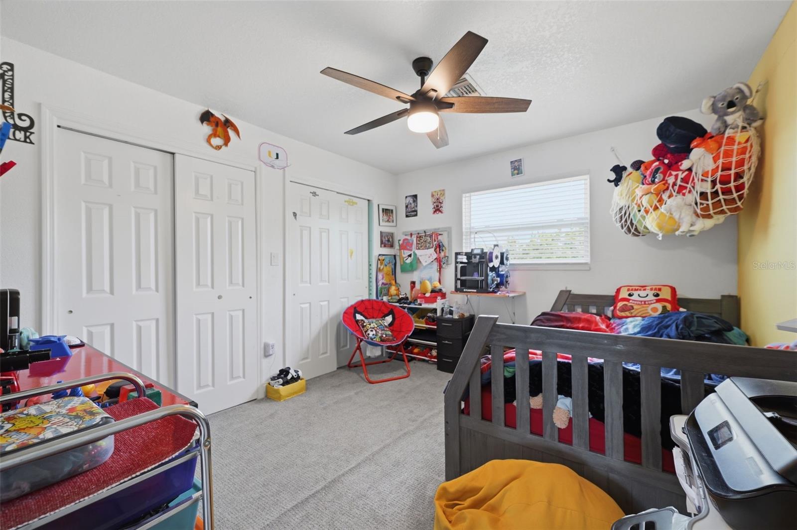 14523 BARLOW LN — photo 36
