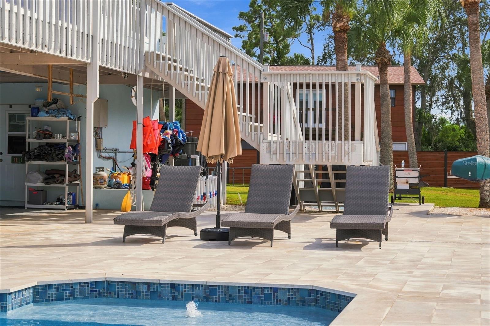 14523 BARLOW LN — photo 67