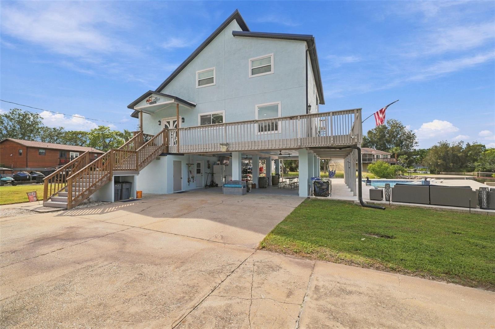 14523 BARLOW LN — photo 94