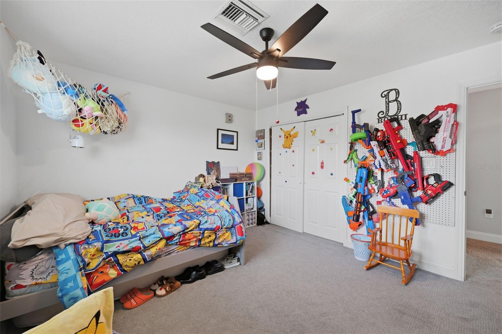 14523 BARLOW LN — photo 40
