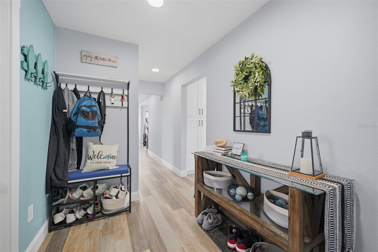 14523 BARLOW LN — photo 8