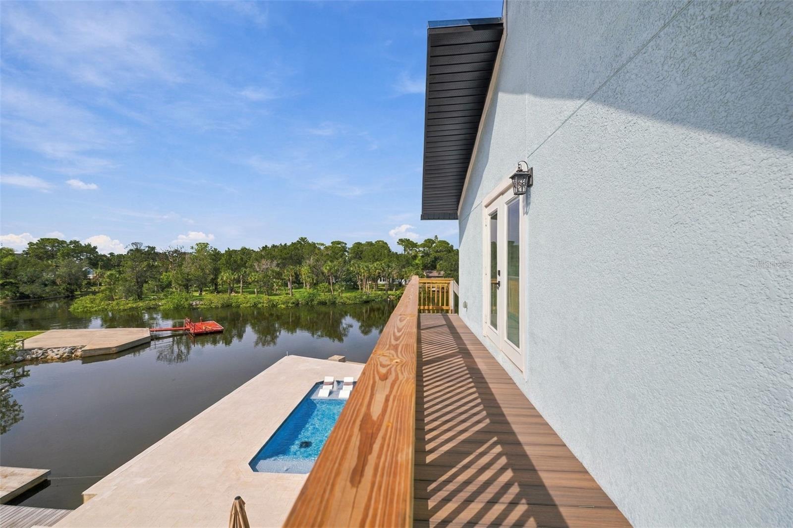 14523 BARLOW LN — photo 4