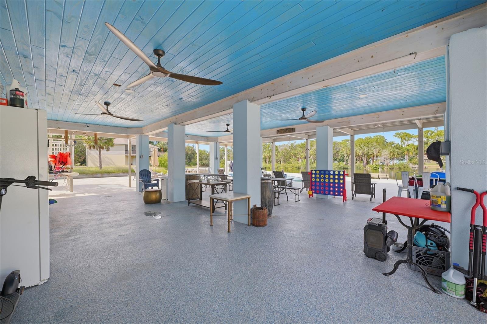 14523 BARLOW LN — photo 60